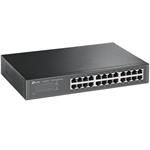 Wellnet Types 24-port - Wifi shop wellnet.sk